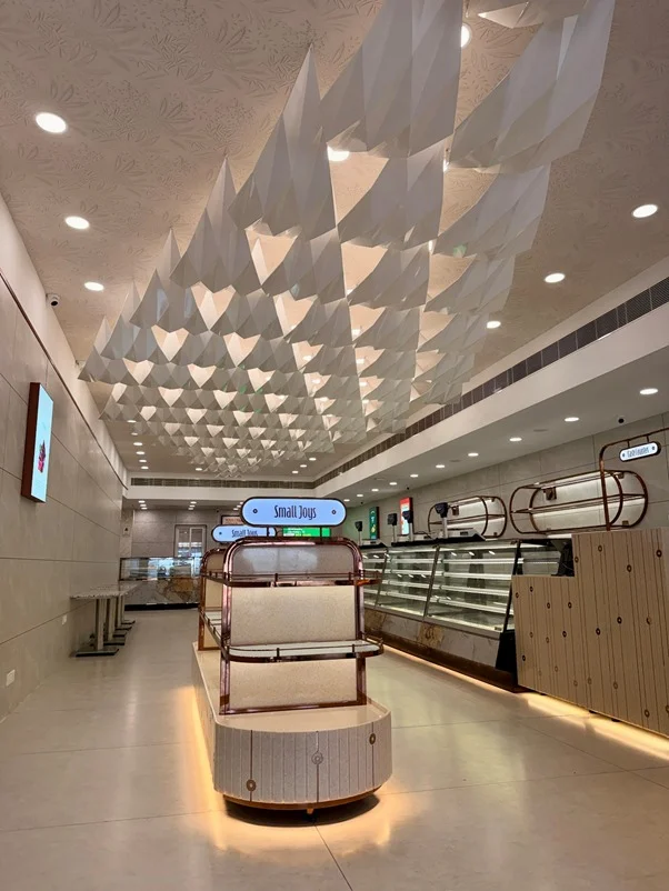 Chennai